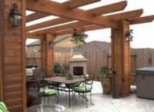 Kwikfynd Pergolas
cecilhills